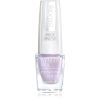 IsaDora Wonder Nail бързозасъхващ лак за нокти цвят 580 Lavender Lush 6 мл.