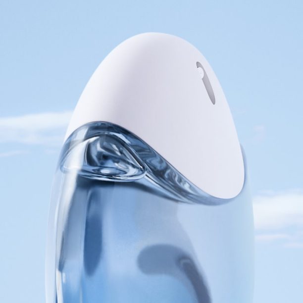 Issey Miyake A Drop d'Issey Eau de Parfum Fraîche парфюмна вода за жени 30 мл. купи на топ цена