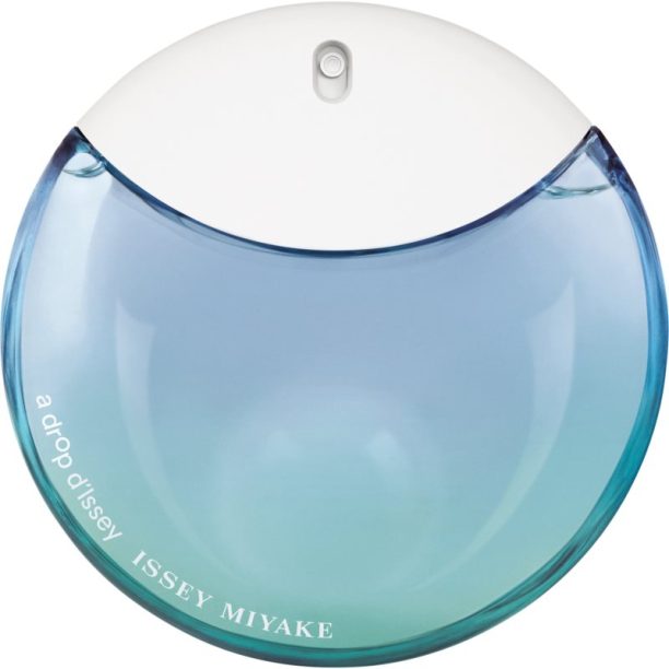 Issey Miyake A Drop d'Issey Eau de Parfum Fraîche парфюмна вода за жени 30 мл. на ниска цена