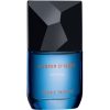 Issey Miyake Fusion d'Issey Extrême тоалетна вода за мъже 50 мл.