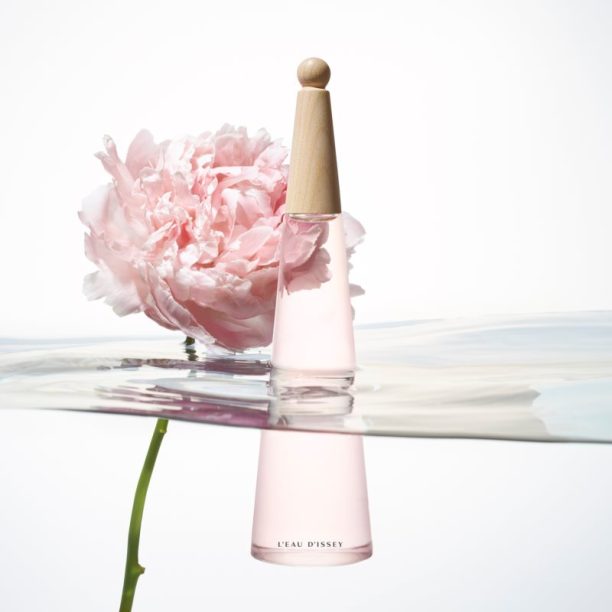 Issey Miyake L'Eau d'Issey Pivoine тоалетна вода за жени 100 мл. купи на топ цена