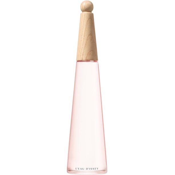 Issey Miyake L'Eau d'Issey Pivoine тоалетна вода за жени 100 мл. на ниска цена