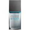 Issey Miyake L'Eau d'Issey Pour Homme Sport тоалетна вода за мъже 50 мл.