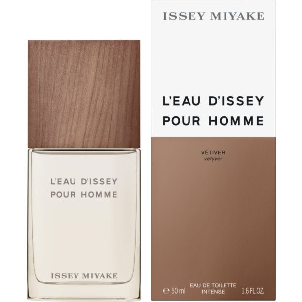 Маркови парфюми Issey Miyake на ниска цена