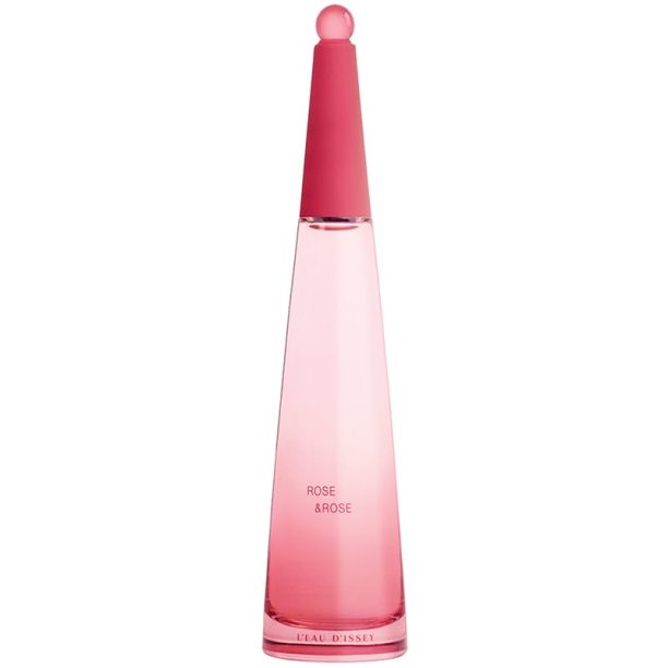 Issey Miyake L'Eau d'Issey Rose&Rose парфюмна вода за жени 90 мл.