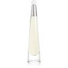 Issey Miyake L'Eau d'Issey парфюм за жени 15 мл.