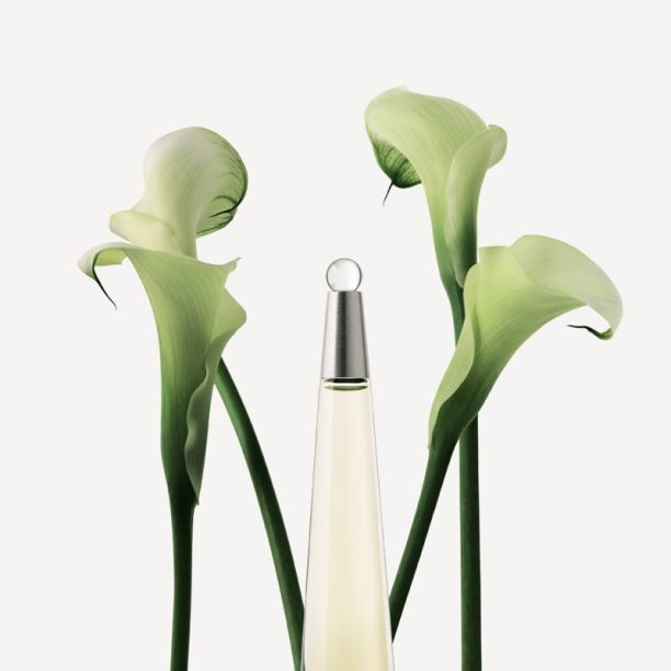 Issey Miyake L'Eau d'Issey подаръчен комплект за жени купи на топ цена