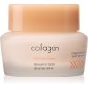 It´s Skin Collagen стягащ лифтинг крем с колаген 50 мл.