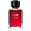 Homme Le Parfum JOOP! Homme Le Parfum парфюм за мъже 75 мл.