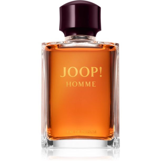 JOOP! Homme парфюмна вода за мъже 125 мл.