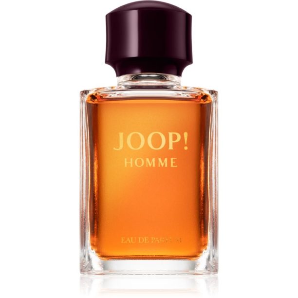 JOOP! Homme парфюмна вода за мъже 75 мл.