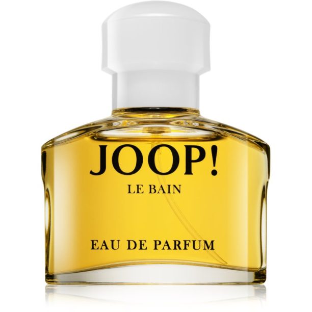 JOOP! Le Bain парфюмна вода за жени 40 мл.