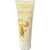 Jack N’ Jill Natural Bathtime Baby Lotion нежно мляко за тяло за бебета 100 мл.