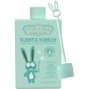 Jack N’ Jill Natural Bathtime Blissful Bubbles пяна за вана с играчка за правене на балончета 300 мл.