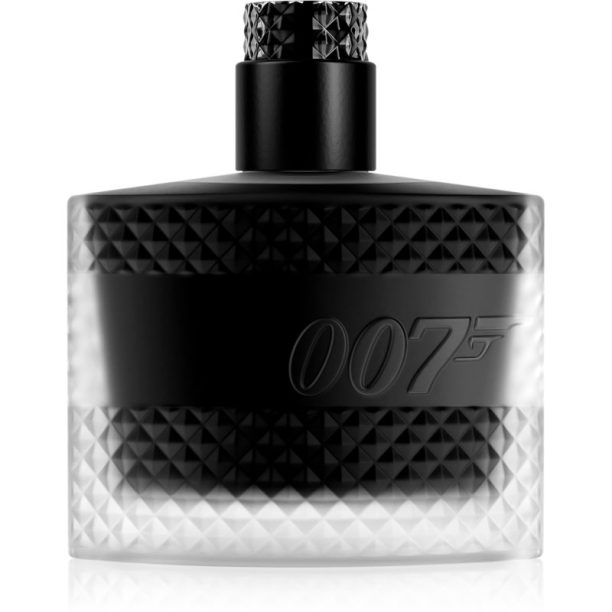 James Bond 007 Pour Homme тоалетна вода за мъже 50 мл. на ниска цена