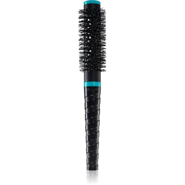 Janeke Spiral Thermal Round Brush Ø 40 mm кръгла четка за коса