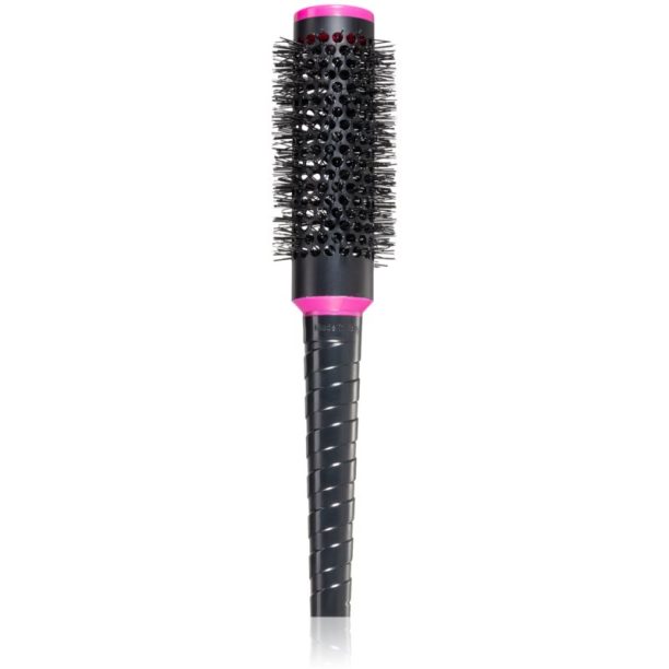 Janeke Spiral Thermal Round Brush Ø 52 mm четка за издухване Ø 52 mm 1 бр.