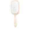 Janeke Superbrush голяма плоска четка За коса 1 бр.