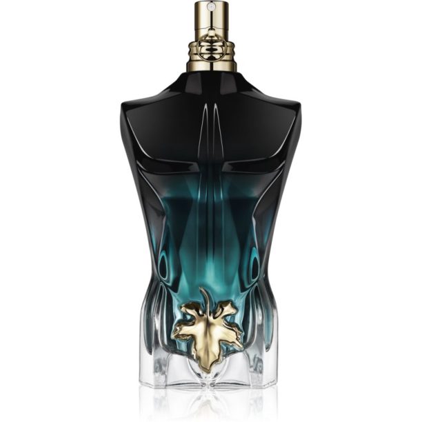 Jean Paul Gaultier Le Beau Le Parfum парфюмна вода за мъже 125 мл. на ниска цена