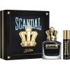 Jean Paul Gaultier Scandal Le Parfum pour homme подаръчен комплект I. за мъже