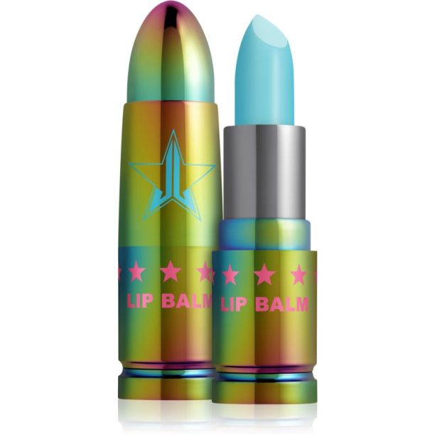 Jeffree Star Cosmetics Psychedelic Circus балсам за устни 3