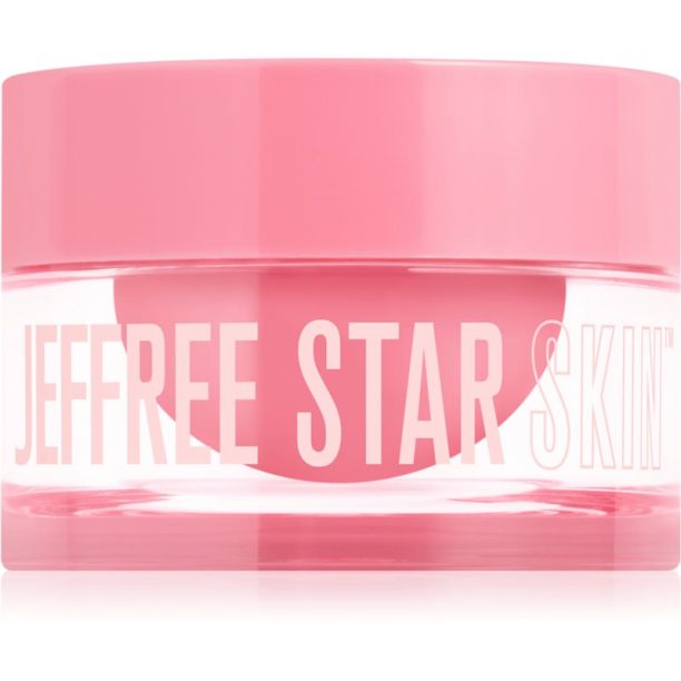 Jeffree Star Cosmetics Repair & Revive хидратираща маска за устни 10 гр. на ниска цена