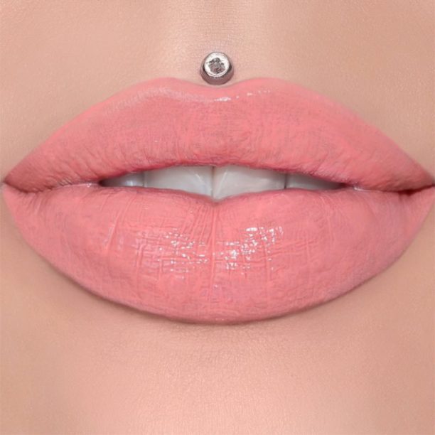 Jeffree Star Cosmetics Supreme Gloss блясък за устни цвят 714 5