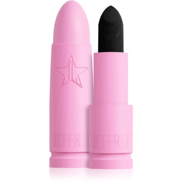 Jeffree Star Cosmetics Velvet Trap червило цвят Pure Hell 4 гр. на ниска цена