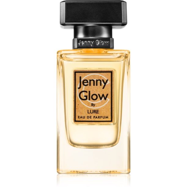 Jenny Glow C Lure парфюмна вода за жени 80 мл.