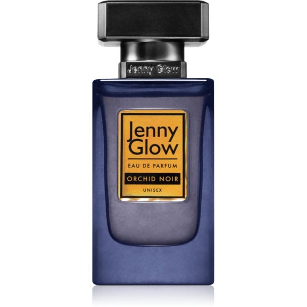 Jenny Glow Orchid Noir парфюмна вода унисекс 30 мл. на ниска цена