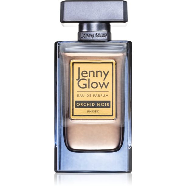 Jenny Glow Orchid Noir парфюмна вода унисекс 80 мл. на ниска цена