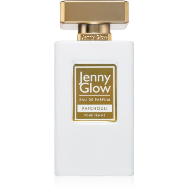 Jenny Glow Patchouli Pour Femme парфюмна вода за жени 80 мл. на ниска цена