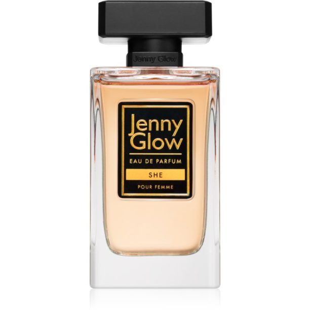 Jenny Glow She парфюмна вода за жени 80 мл. на ниска цена