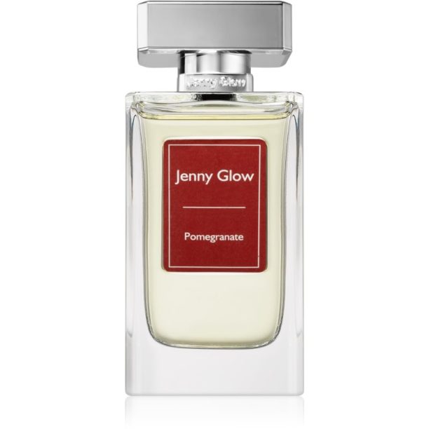 Jenny Glow Pomegranate парфюмна вода унисекс 80 мл.