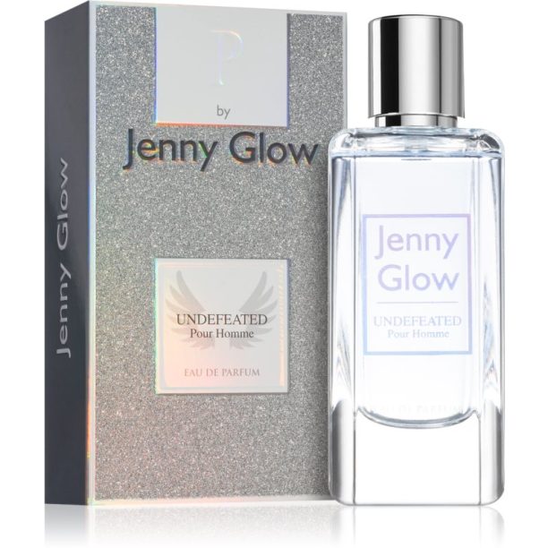 Маркови парфюми Jenny Glow на ниска цена