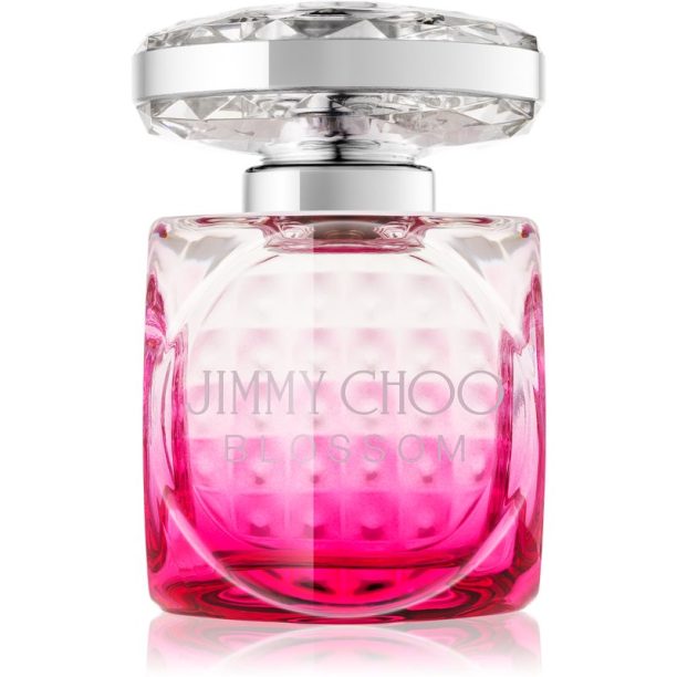 Jimmy Choo Blossom парфюмна вода за жени 40 мл. на ниска цена