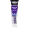 John Frieda Frizz Ease Dream Curls крем за чуплива и къдрава коса 150 мл.