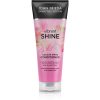 John Frieda Vibrant Shine балсам за блясък и мекота на косата 250 мл. на ниска цена