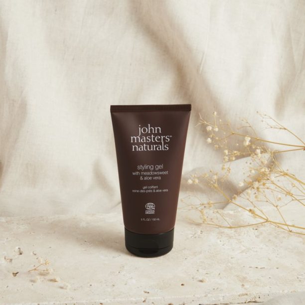 Маркови парфюми John Masters Organics на ниска цена