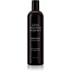 John Masters Organics Rosemary & Peppermint Shampoo for Fine Hair шампоан за тънка коса 473 мл.