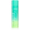 Joico Beach Shake Texturizing finisher текстурираща мъгла за хидратация и блясък 250 мл.