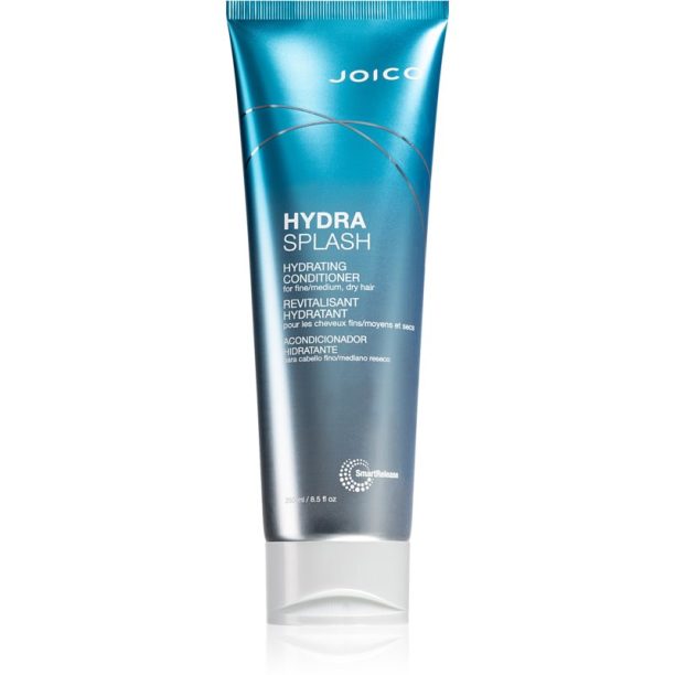 Joico Hydrasplash хидратиращ балсам за суха коса 250 мл.