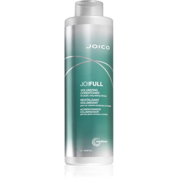 Joico Joifull балсам за обем за тънка коса без обем 1000 мл.