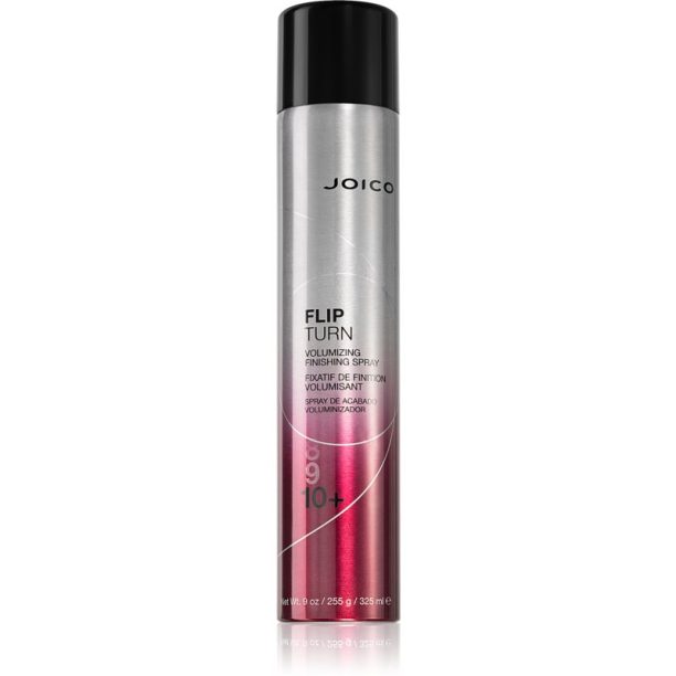 Joico Volumizing спрей за обем За коса 325 мл.