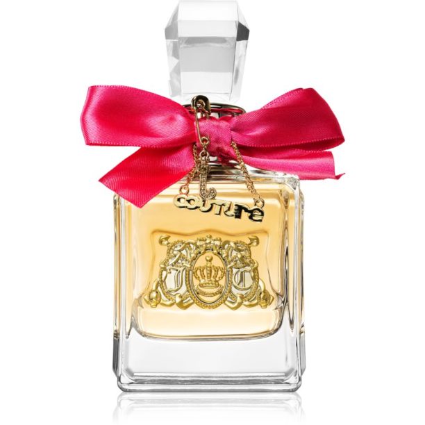 Juicy Couture Viva La Juicy парфюмна вода за жени 100 мл.