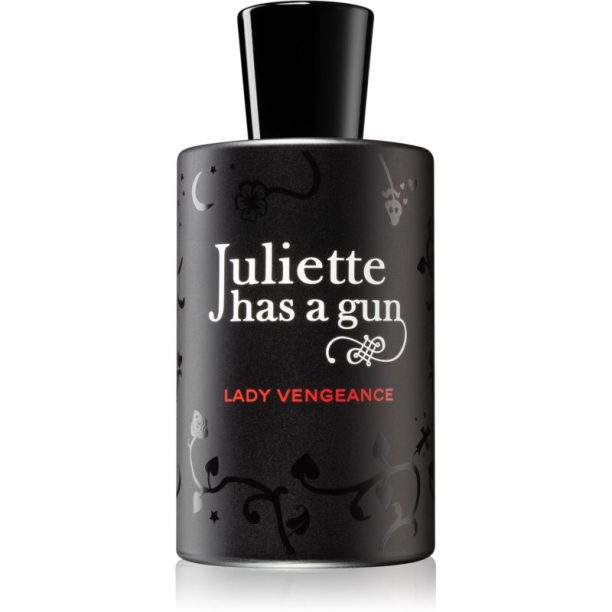 Juliette has a gun Lady Vengeance парфюмна вода за жени 100 мл.