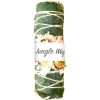 Jungle Way White Sage Eucalyptus & Daisy продукти за кадене 10 см