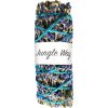 Jungle Way White Sage & Lavender тамян 10 см