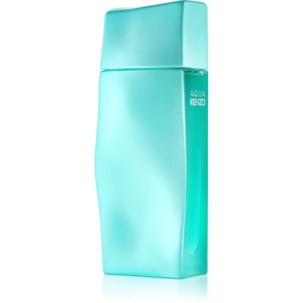 KENZO Aqua Kenzo Pour Femme тоалетна вода за жени 50 мл.