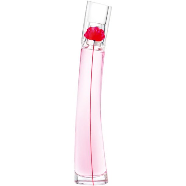 KENZO Flower by Kenzo Poppy Bouquet парфюмна вода за жени 50 мл. на ниска цена